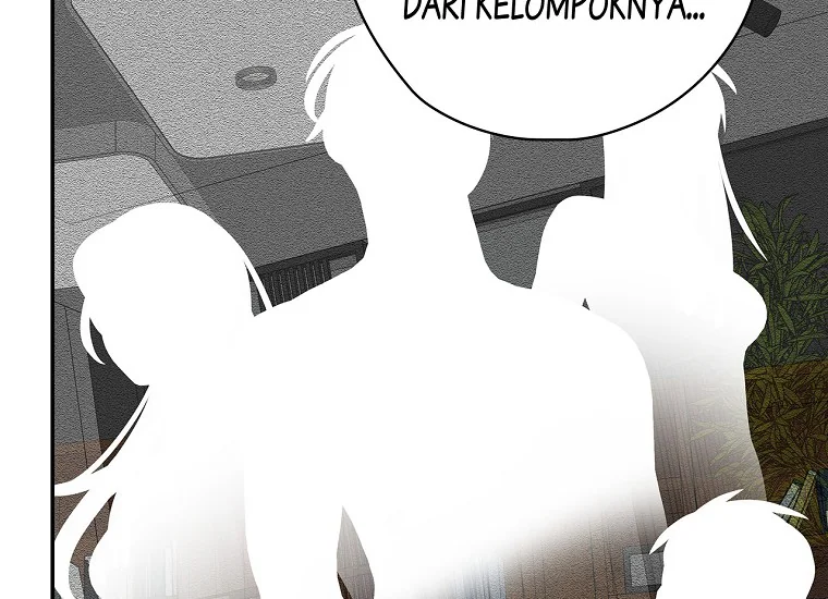 Halaman 145