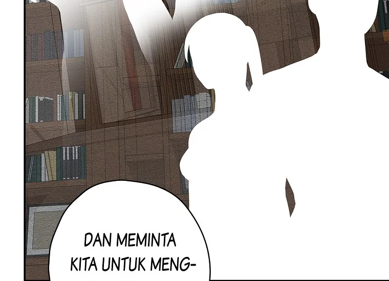 Halaman 146