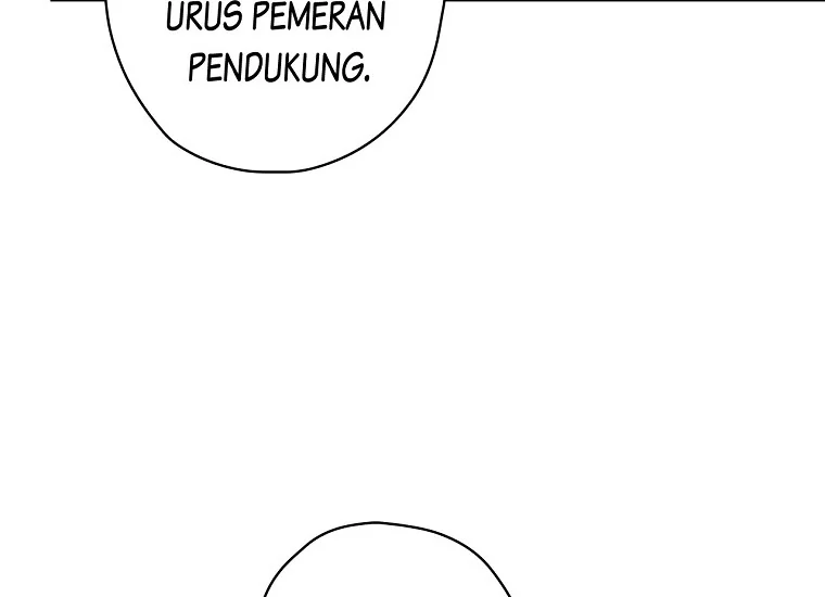 Halaman 147