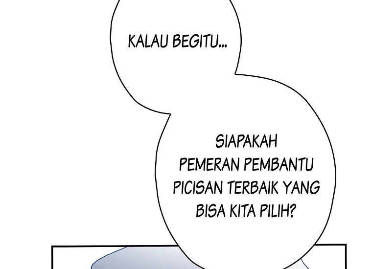 Halaman 148