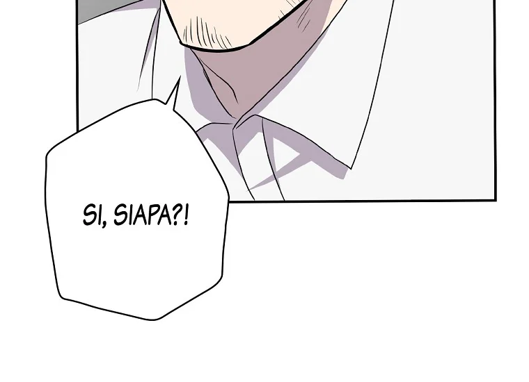 Halaman 150