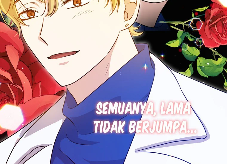 Halaman 153
