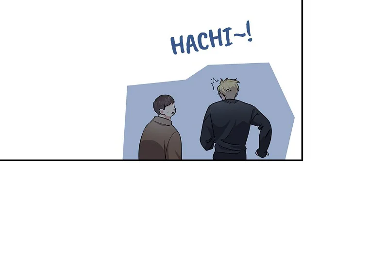 Halaman 157