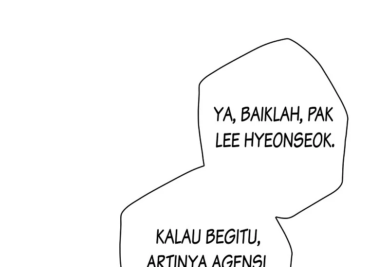 Halaman 159