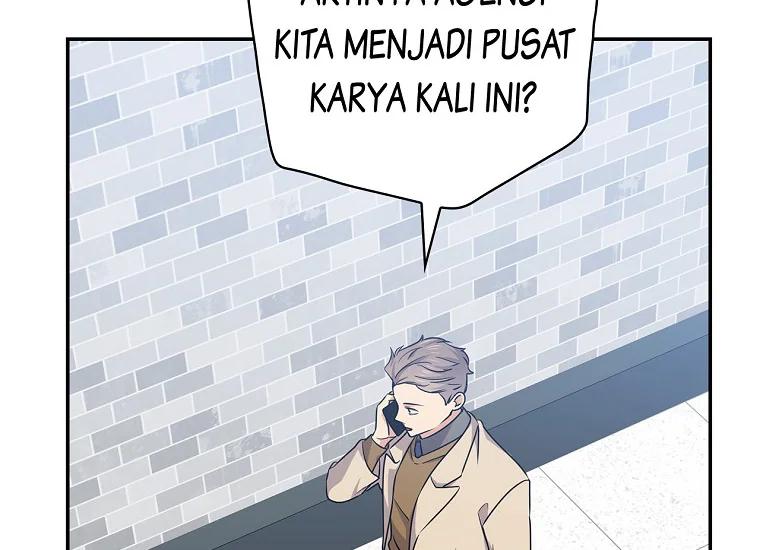 Halaman 160