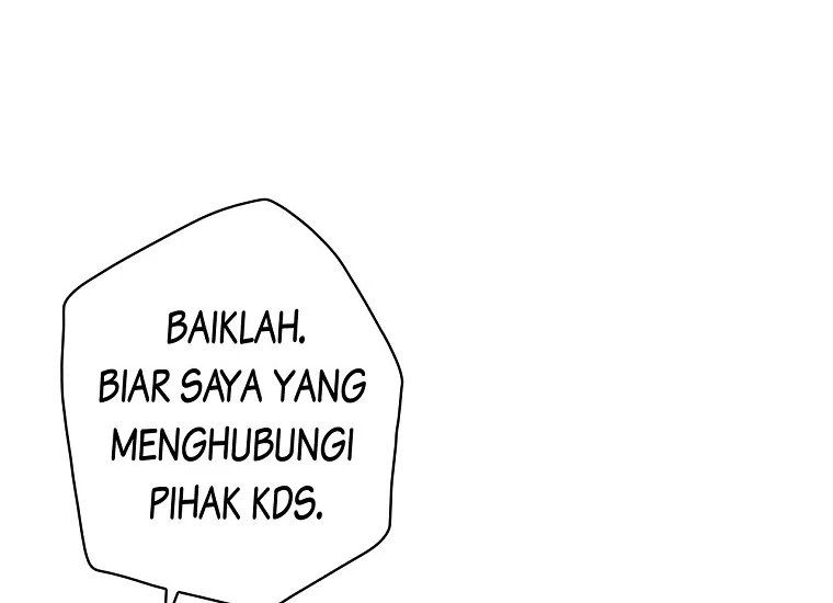 Halaman 162