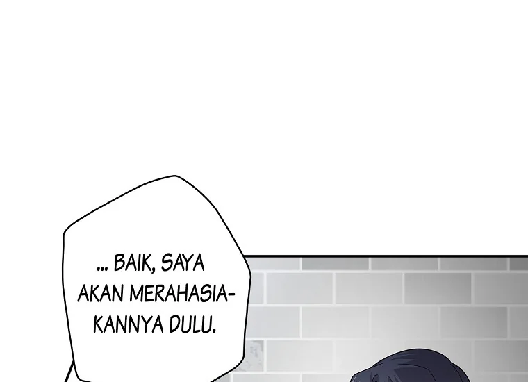 Halaman 165
