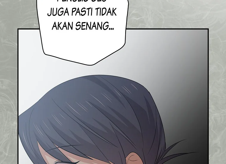 Halaman 168