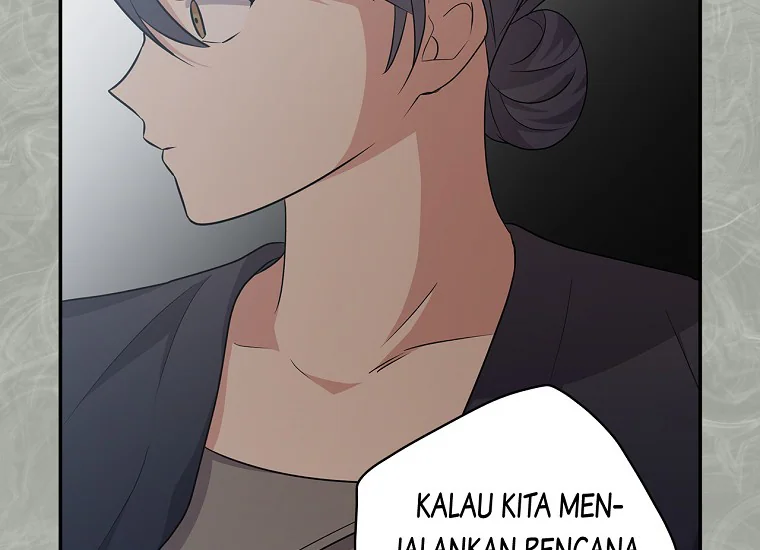 Halaman 169