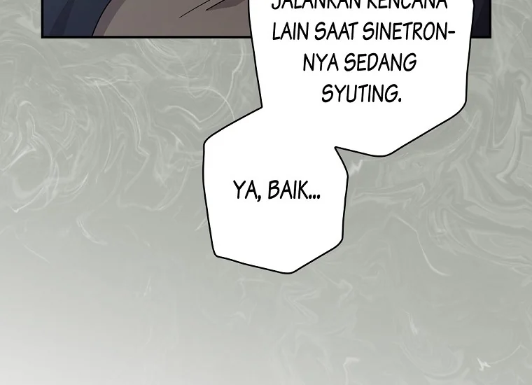 Halaman 170