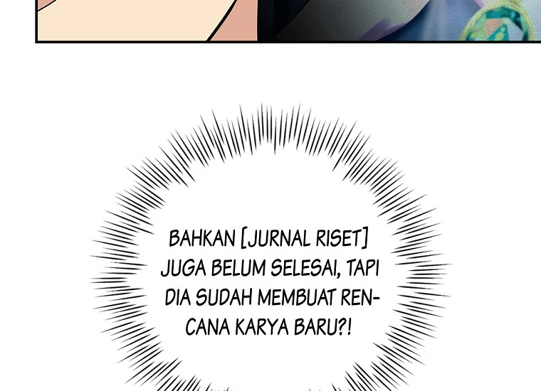 Halaman 175