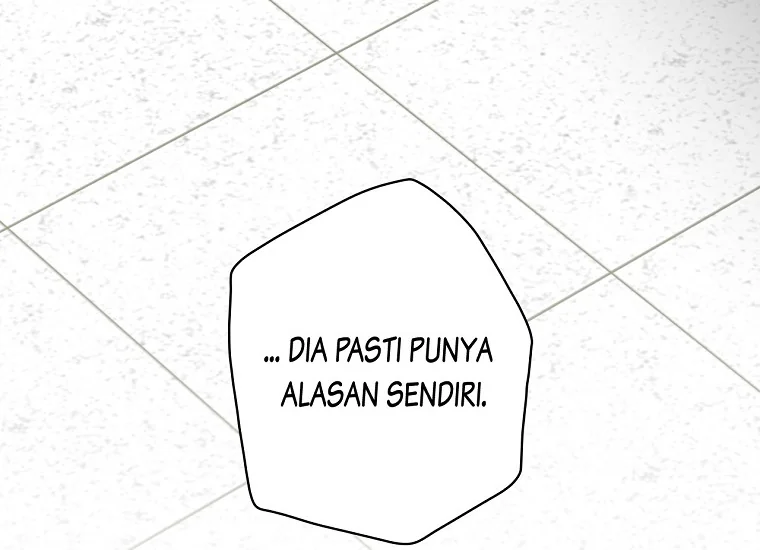 Halaman 178