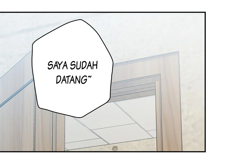 Halaman 181