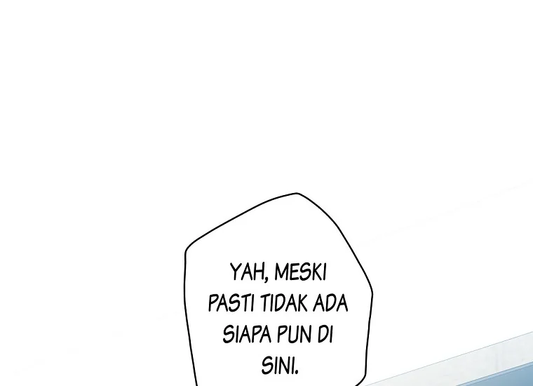 Halaman 182