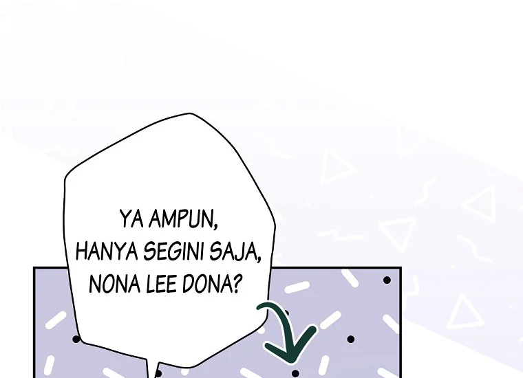 Halaman 189