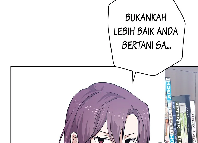 Halaman 193
