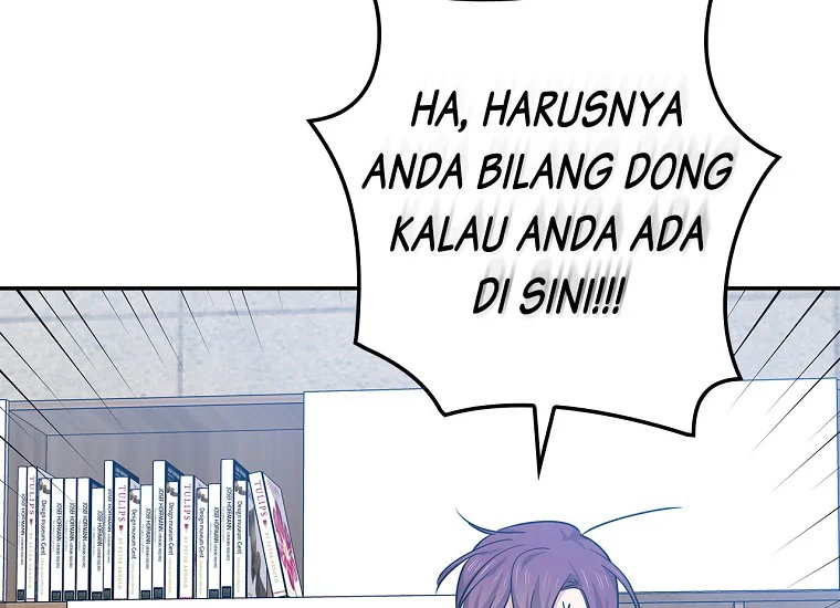 Halaman 199