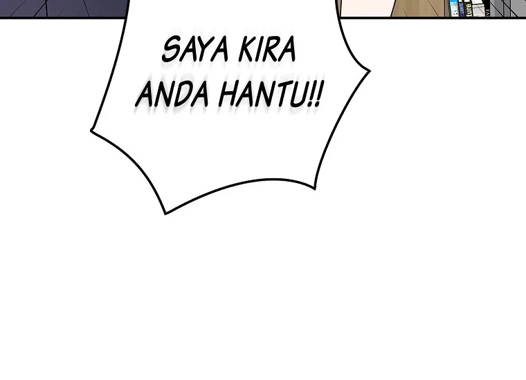 Halaman 201