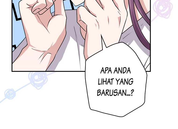 Halaman 204