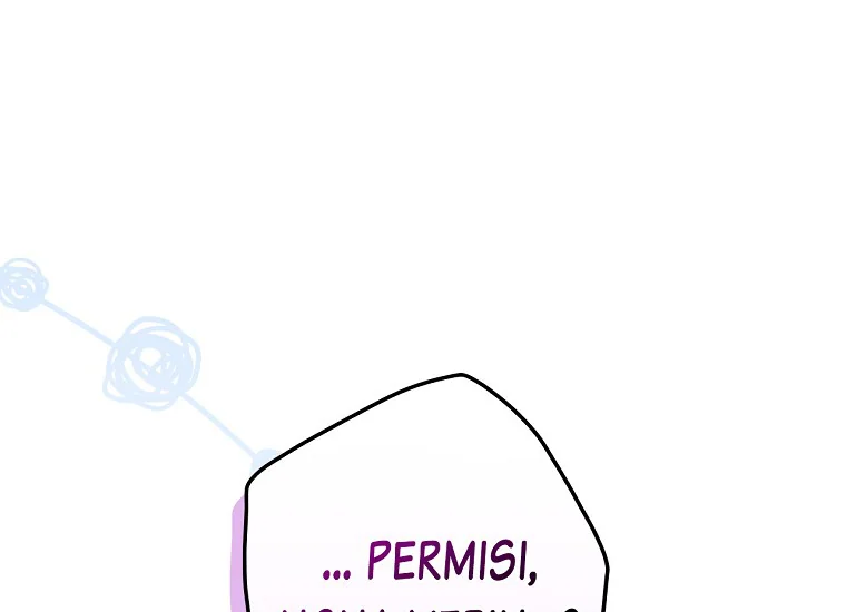 Halaman 205