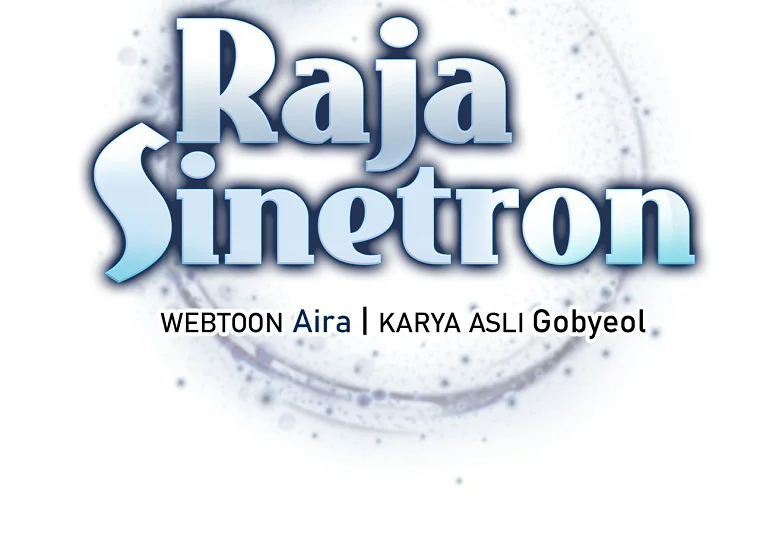 Halaman 65