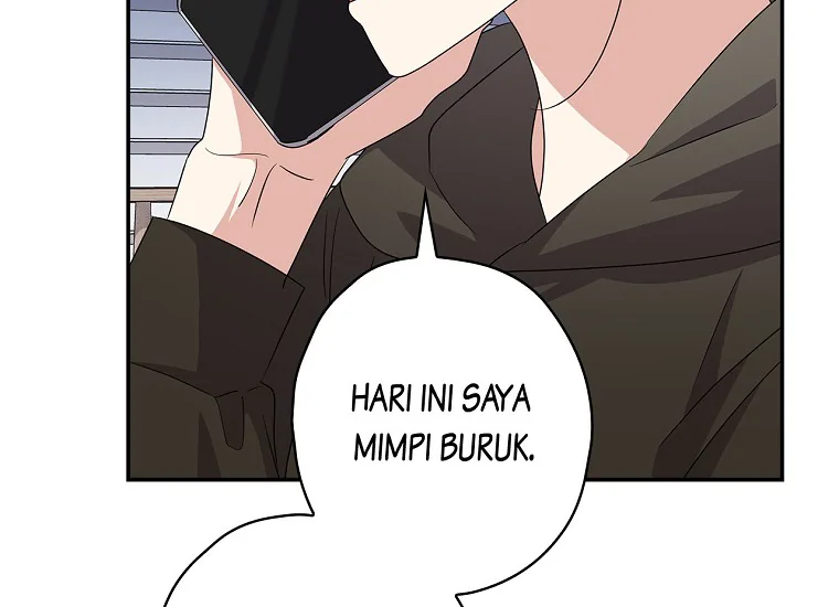 Halaman 80