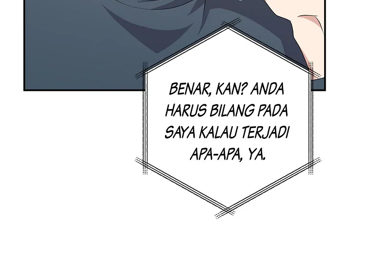 Halaman 84