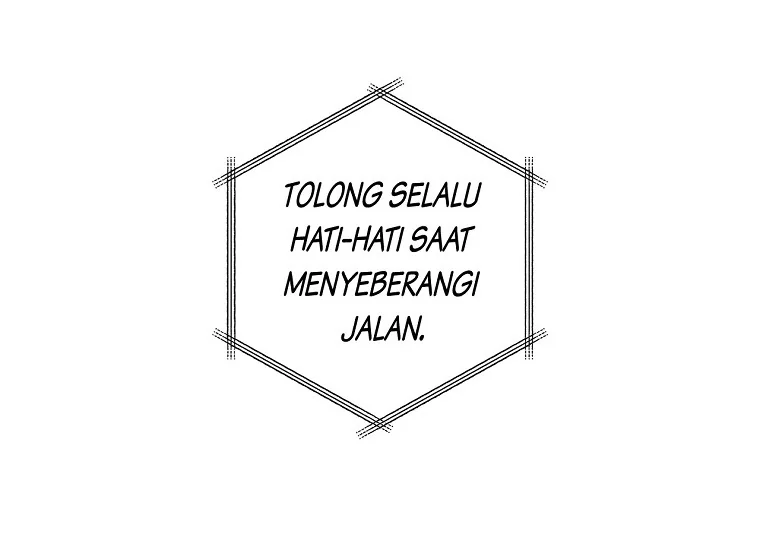 Halaman 85
