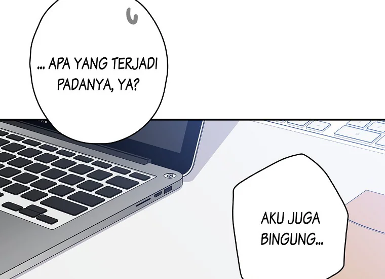 Halaman 91