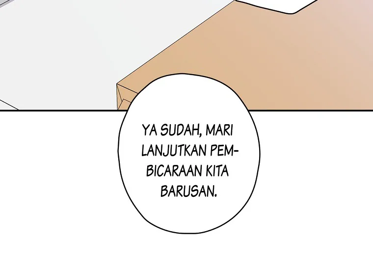 Halaman 92