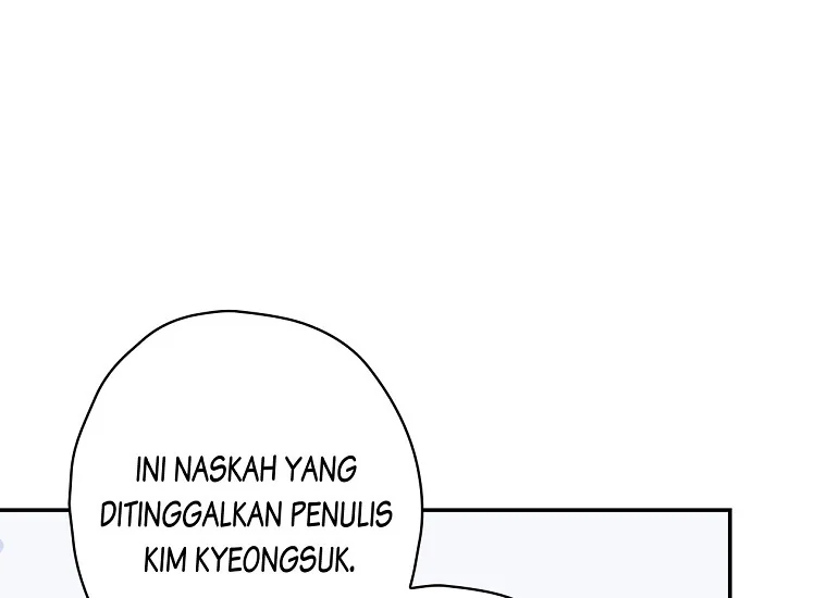 Halaman 93