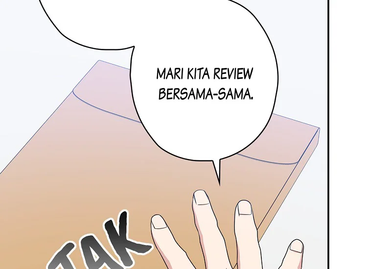 Halaman 94