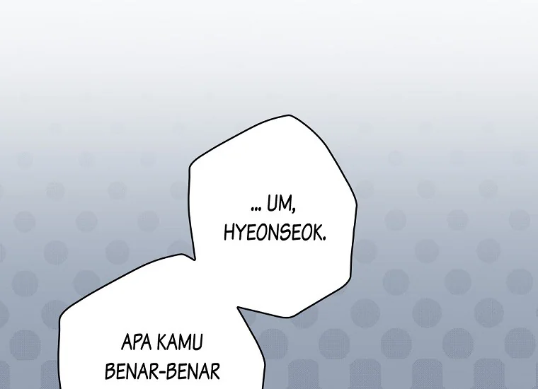 Halaman 99