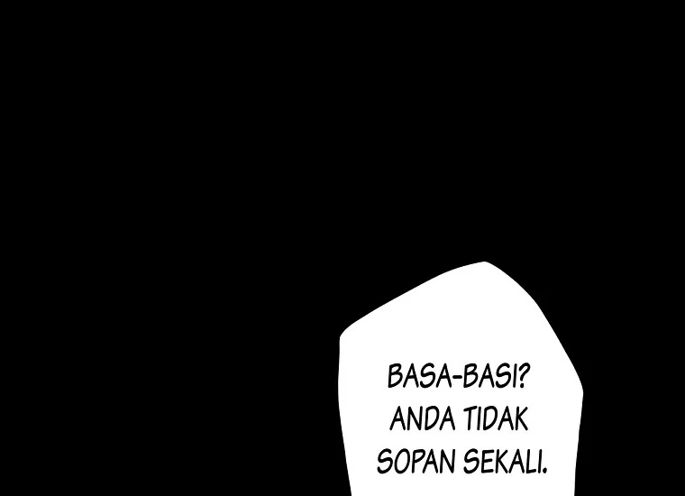 Halaman 148