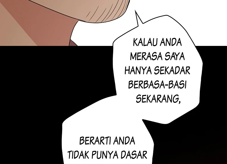 Halaman 150