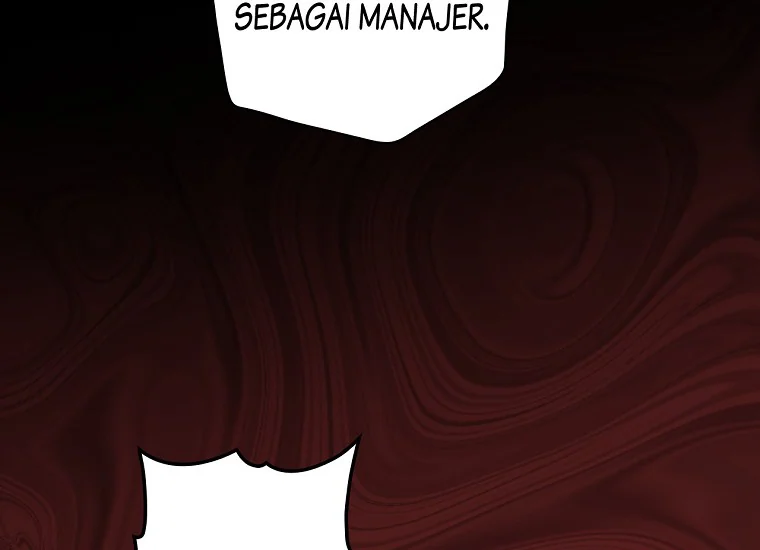 Halaman 151
