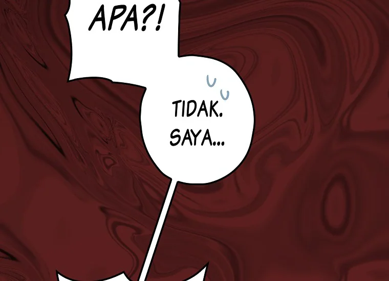 Halaman 152