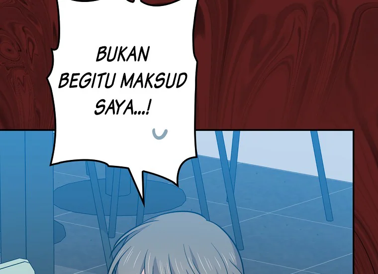 Halaman 153