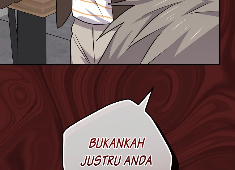 Halaman 155