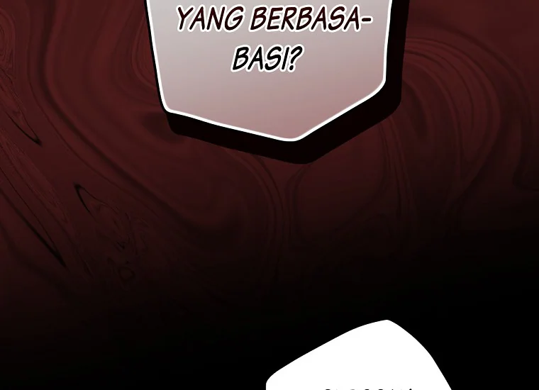 Halaman 156