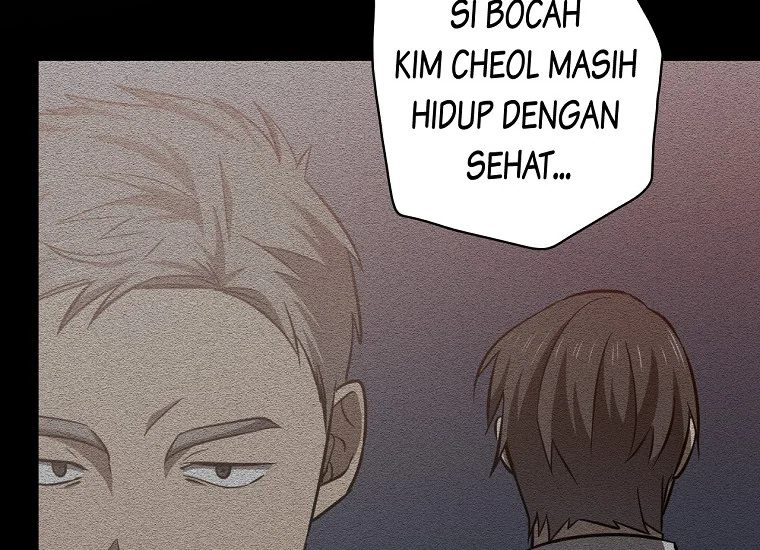 Halaman 157