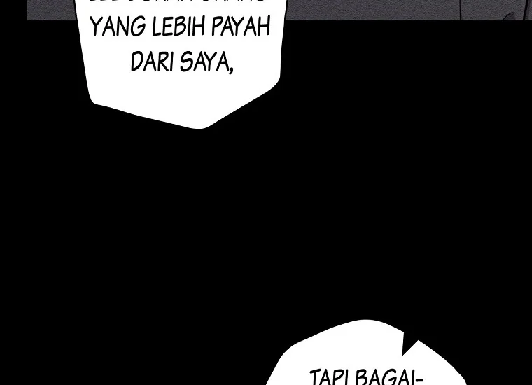 Halaman 159