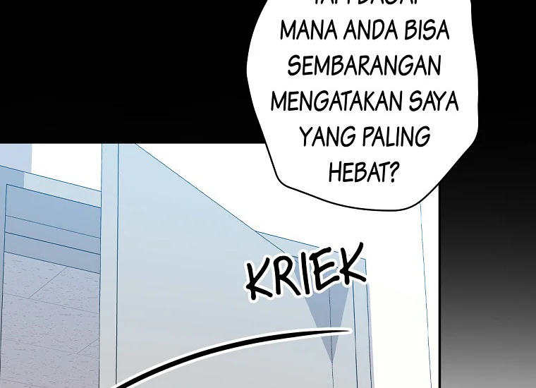 Halaman 160