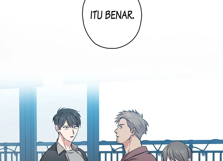 Halaman 162