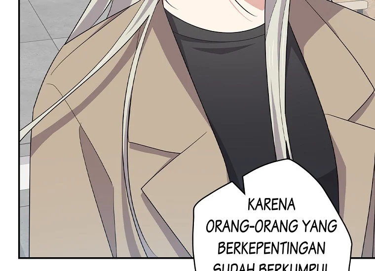 Halaman 167