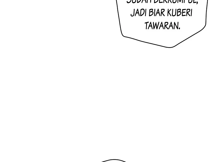 Halaman 168