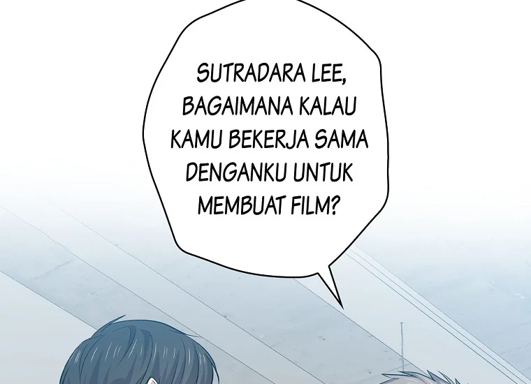 Halaman 169