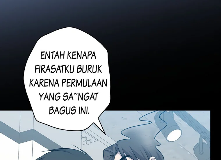 Halaman 172