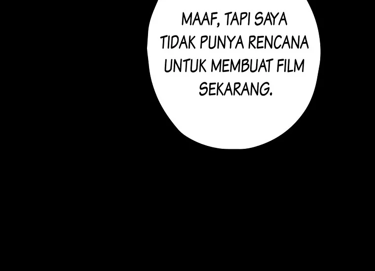 Halaman 174