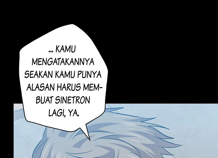 Halaman 175